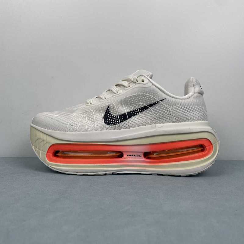 D NIKE Vomero Premium FN8453-037 36 37 5 38 39 40 41 42 42 43 44